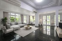 Dunearn Road (D21), Semi-Detached #547642681